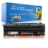 皇者.巴威 硒鼓 联想LD2410 CS2410DN CS3320DN黑色 个