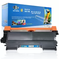 皇者.巴威 硒鼓 兄弟TN2225 MFC7360粉盒 个