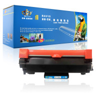 皇者.巴威 硒鼓 兄弟TN2425 HL2595dw粉盒 个