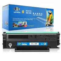 皇者.巴威 硒鼓 奔图PD-115H P2605N 个