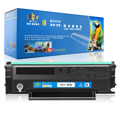 皇者.巴威 硒鼓 奔图PD-115H P2605N 个