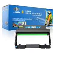 皇者.巴威 硒鼓 奔图PANTUM DO-5105 BP5105DN/ADN/FDN鼓架 个