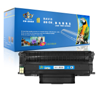 皇者.巴威 硒鼓 奔图PANTUM TL413 P3305DN M7105DN粉盒 个