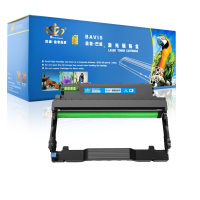 皇者.巴威 硒鼓 奔图PANTUM DL413 P3305DN M7105DN鼓架 个