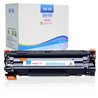 皇者.巴威 硒鼓 惠普HP M226dw 个