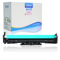 皇者.巴威 硒鼓 惠普HP M203dw鼓架 个