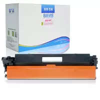 皇者.巴威 硒鼓 惠普HP M227dw粉盒 个