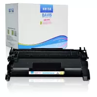 皇者.巴威 硒鼓 惠普HP228A 个
