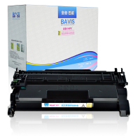 皇者.巴威 硒鼓 惠普HP M329dw 个