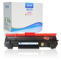 皇者.巴威 硒鼓 惠普HP3004dw 个