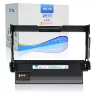皇者.巴威 硒鼓 惠普HP W1006AC鼓架 个