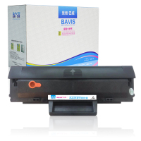 皇者.巴威 硒鼓 惠普HP1008a 个