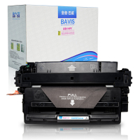 皇者.巴威 硒鼓 惠普HP5200L 个