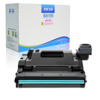 皇者.巴威 硒鼓 惠普HP W1109A鼓架 个