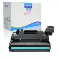 皇者.巴威 硒鼓 惠普HP W1109A鼓架 个