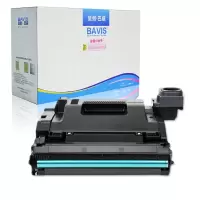 皇者.巴威 硒鼓 惠普HP NS1020鼓架 个