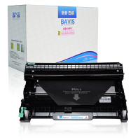 皇者.巴威 硒鼓/墨粉盒 联想M7405D鼓架 个