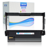 皇者.巴威 硒鼓/墨粉盒 联想LJ3803DN鼓架 个