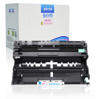 皇者.巴威 硒鼓/墨粉盒 联想M8950DNF鼓架 个