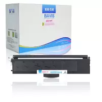 皇者.巴威 硒鼓/墨粉盒 联想G993DNT粉盒 个