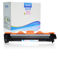 皇者.巴威 硒鼓/墨粉盒 联想S1801粉盒 个