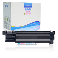 皇者.巴威 硒鼓/墨粉盒 兄弟B7720DN粉盒 个