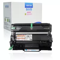 皇者.巴威 硒鼓/墨粉盒 兄弟B7535DW鼓架 个