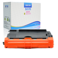 皇者.巴威 硒鼓/墨粉盒 兄弟MFC8540DN粉盒 个