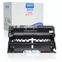 皇者.巴威 硒鼓/墨粉盒 兄弟HL5590DN鼓架 个