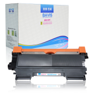 皇者.巴威 硒鼓/墨粉盒 兄弟HL2560DN粉盒 个