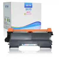 皇者.巴威 硒鼓/墨粉盒 兄弟HL2560DN粉盒 个