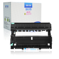 皇者.巴威 硒鼓/墨粉盒 兄弟HL2595dw鼓架 个