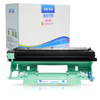 皇者.巴威 硒鼓/墨粉盒 兄弟DR1035鼓架 个