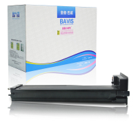 皇者.巴威 硒鼓/墨粉盒 惠普HP M42525dn粉盒 个