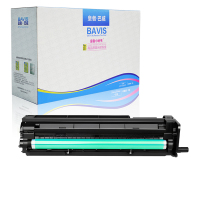 皇者.巴威 硒鼓/墨粉盒 惠普HP M42525dn鼓架 个