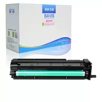 皇者.巴威 硒鼓/墨粉盒 惠普HP M42525dn鼓架 个
