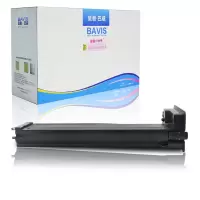 皇者.巴威 硒鼓/墨粉盒 惠普HP333A粉盒 个