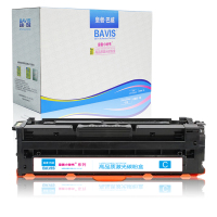 皇者.巴威 硒鼓 联想CS2410DN鼓粉盒 蓝/个