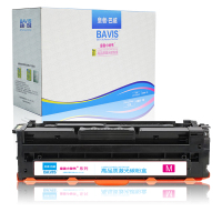皇者.巴威 硒鼓 联想CS2410DN鼓粉盒 红/个