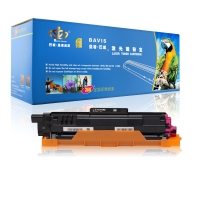 皇者.巴威 硒鼓/墨粉盒 联想CM7310DNW CM7810DXF LT7310M粉盒 红/个