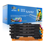 皇者.巴威 硒鼓/墨粉盒 联想CM7310DNW CM7810DXF LT7310粉盒 套