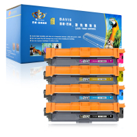 皇者.巴威 硒鼓/墨粉盒 兄弟DCP9030CDN MFC9150CDN MFC9350CDW粉盒 套