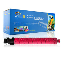 皇者.巴威 硒鼓/粉盒MPC2503HC型 理光C2011SP C2503SP C2003SP红/个