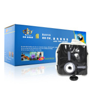 皇者.巴威 墨盒/油墨 Type501理光DD5441C DD5451C DD5451HC 支