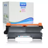 皇者.巴威 硒鼓/墨粉盒 联想LJ2605D粉盒/个