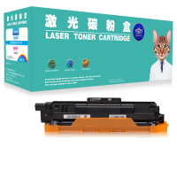 皇者.巴威 硒鼓/墨粉盒 LT7310K粉盒 黑/个