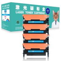 皇者.巴威 硒鼓/墨粉盒 LT1821粉盒 套