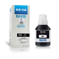 皇者.巴威 墨水 859爱普生WF-6593/6093/5623/5113 L1455 T8591支