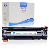 皇者.巴威 硒鼓 惠普HP 88A 个