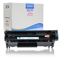 皇者.巴威 硒鼓 惠普HP 1020PLUS 个